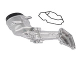 Oil Filter Housing Fits for Mercedes ML320 E320 GL320 GL350 R320 E350 R350 ML320 S350 Sprinter 2500 89248889
