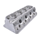 Engine Cylinder Head Assy w/ Rocker Arms Fit for GM Stock LS3 L92 6.2L 6.0L 12629062 78870197