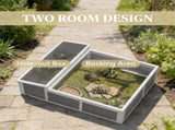 Turtle Cage/ Tortoise House 35169787