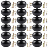 18PK Deck Wheel Roller Kits for Exmark Husqvarna with Hardware 103-3168 103-4051 1-603299 539102643 34324015