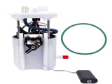 Right Fuel Pump Assembly Fits For Jeep Grand Cherokee Dodge Durango 3.6L V6 5.7L V8 68535771AA 12048881