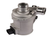 Additional Water Pump 2742000107 Fits for Mercedes-Benz C180 1.6L C200 E200 C250 E250 2.0L SLK300 88574384
