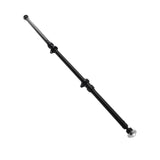Propeller Drive Shaft Rear fit for Volvo S90 V90 XC90 2.0L 2017-2021 AWD 31492144 70085300