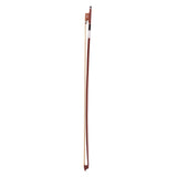 New 4/4 Acoustic Violin Case Bow Rosin Black 67620583