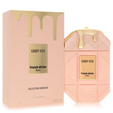Franck Olivier Candy Kiss by Franck Olivier Eau De Parfum Spray 3.38 oz for Women FX-571949