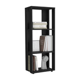 Office Library, 3 Shelves B097P296828