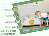 Kids Toy Storage Organizer 55182272