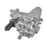 Transfer Case Assembly For 2014-2018 Jeep Cherokee Chrysler 200 Classic 68090612AC 14333161