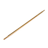 Low Range Shift Linkage Rod Replacement for Polaris Sportsman 400 335 Worker 500 5020824 50206968