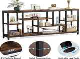 Long Console Table/Living room table 82666740