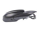 Right Power View Mirror with Blind Spot Heated 1678109201 Fits for Mercedes GLE350 GLE450 GLE580 55690561