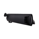6680164 Muffler fit for Bobcat Skid Steer Loader A220 A300 S250 S300 T200 863 864 11729638