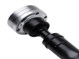 Driveshaft Assembly fit for Dodge Challenger V8 5.7L RWD 2015-2021 Manual 986-031 29094801