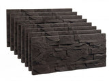 Stone Wall Panels 86330781