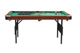 game tables,pool table,billiard table,indoor game talbe,table games,Family movemen W1936P143773