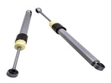 2pcs Rear Air to Coil Spring Conversion Kits fit for Hummer H2 2003-2009 15938306 79666542