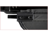 Rear Retractable Security Cargo Cover Fits for Mercedes-Benz GLK350 2010-2015 Black 2048100309 33127911
