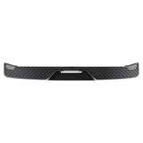 Chrome Steel Rear Bumper fits fit for Nissan Titan 2004-2015 NI1103111 85022ZR20B 41594504