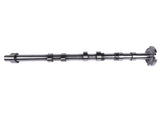 Right Intake Camshaft A2760505801 Fits for Mercedes C300 E350 E400 GLE350 GLK350 R350 SLK350 ML350 45017981