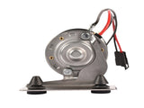 Convertible Top Lift Motor Pump Fits for Chevy Impala Caprice Buick LeSabre Wildcat Electra 225 11719810