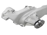 Short Water Pump Straight Impeller High Volume fit for Chevy BBC 454 396 402 427 09865528