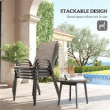 Armchair/Office Chair/Camping Fishing Chair/Camping Chair 59444937