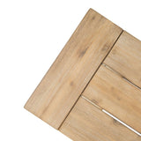 BETTINA BENCH 56702.00MP1