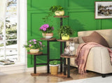 Flower Stand/Plant Stand 04200679