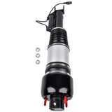 ZNTS Front Right Air Suspension Shock Strut w/o 4Matic For Mercedes-Benz E-Class W211 E280 E320 E350 E500 08065524