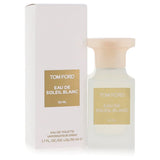 Tom Ford Eau De Soleil Blanc by Tom Ford Eau De Toilette Spray 1.7 oz for Women FX-548614