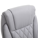 Office Chair/Massage Office Chair 77418935