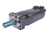 Hydraulic Motor 109-1215-006 109-1215 Fits for Eaton Char-Lynn 4000 Series 4 Bolt 63693857