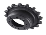 Heavy Duty Drive Sprocket fit for Bobcat T740 T870 T630 T750 Replacement 7196807 13490795