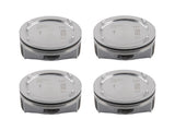 Engine Overhaul Rebuild Kit Fits fit for Chevrolet Cruze Buick Turbo 1.4L 13-16 58380536