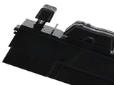 Power Window Master Control Switch fit for Chevy Silverado GMC Sierra HD 2001-2002 91484697