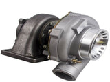 Anti-Surge GT35 GT3582R GT3582 T3 Flange .63AR Turbine 4 Bolts Turbo Charger 80171720
