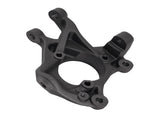 2x Front Left Right Steering Knuckle Kit fit for Jeep Wrangler 2007-2011 698006 62935657