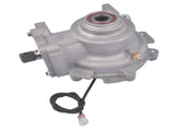 Front Differential Assembly 1332990 1341497 for Polaris Sportsman 500 ATP 12727782
