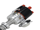 Ignition Distributor fit for VW Jetta Quantum Scirocco 1.8L 1984-1988 0237020186 60126955