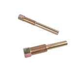 Clutch Puller Tool kit 19779 Fit for Golf Carts Kawasaki Arctic Cat Can-Am Polaris 64529613