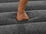 The Single Seat for Modular Sofa W1413P298060