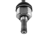 Front CV Axle Assembly Left Side fit for Ford Fusion 2010-2012 Mercury Milan L4 2.5L 44120236