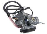 Carburetor FIT YAMAHA KODIAK 400 450 2x4 4x4 YFM400 2000-2006 NEW Carb 21617901