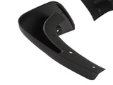 Mudguards Fender Front & Rear fit for Toyota Highlander/Hybrid 2002-2006 76626-48020 86377067