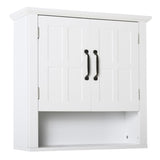 Bathroom Wall Cabinet 37521131