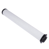 Air Compressor Filter Element Replacement for Ingersoll Rand 38446357 EF600H 55762637