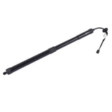Rear Right Tailgate Power Lift Supports Struts 32296297 31690986 for Volvo XC40 19 2020 2021 2022 34795377