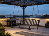 Outdoor Patio Swing Chair 99725060