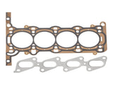 Engine Overhaul Rebuild Kit Fits fit for Chevrolet Cruze Buick Turbo 1.4L 13-16 58380536