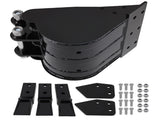 300mm Narrow Bucket fit for Mini Excavator Attachment Trenching Pipeline 2 Ton 57489529